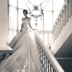 Sohad Acouri Couture-Wedding Gowns-Dubai-3