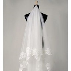 Abela’s Bridal Boutique-Wedding Gowns-Dubai-1