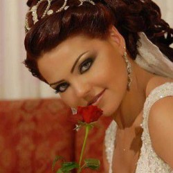 Naziha Coiffure-Coiffure et maquillage-Tunis-2