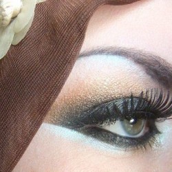 Naziha Coiffure-Coiffure et maquillage-Tunis-4