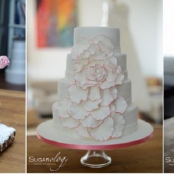 Sugarology-Wedding Cakes-Dubai-1