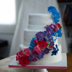 Sugarology-Wedding Cakes-Dubai-5