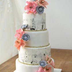 Sugarology-Wedding Cakes-Dubai-2