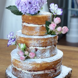 Sugarology-Wedding Cakes-Dubai-6