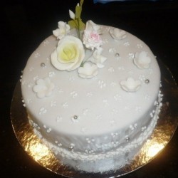 Gateaux-Wedding Cakes-Dubai-3