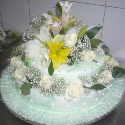 Gateaux-Wedding Cakes-Dubai-6