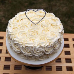 Gateaux-Wedding Cakes-Dubai-1