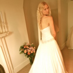 SUSANA RACHEL BRIDAL COUTURE-Wedding Gowns-Dubai-6