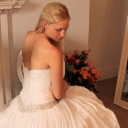 SUSANA RACHEL BRIDAL COUTURE-Wedding Gowns-Dubai-2
