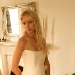 SUSANA RACHEL BRIDAL COUTURE-Wedding Gowns-Dubai-4