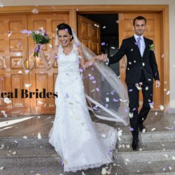 BELJOUR-Wedding Gowns-Dubai-4
