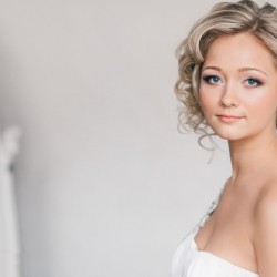 صالون ماجيك فنغر--شرم الشيخ-1