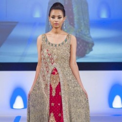 Maira style-Wedding Gowns-Sharjah-2