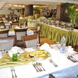 Rawabina restaurant&sweet-Catering-Dubai-6