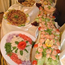 روابينا مطعم وحلويات-بوفيه مفتوح وضيافة-دبي-5