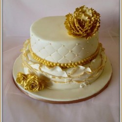 Arwa Federal Signature Cakes-Wedding Cakes-Dubai-2