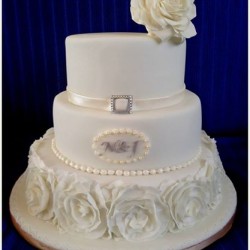 Arwa Federal Signature Cakes-Wedding Cakes-Dubai-4