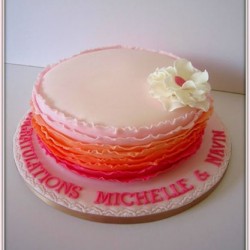 Arwa Federal Signature Cakes-Wedding Cakes-Dubai-6