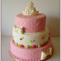 Arwa Federal Signature Cakes-Wedding Cakes-Dubai-5
