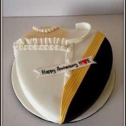 Arwa Federal Signature Cakes-Wedding Cakes-Dubai-3
