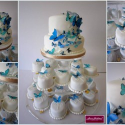 Arwa Federal Signature Cakes-Wedding Cakes-Dubai-1