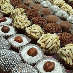 بريغادللي-بوفيه مفتوح وضيافة-دبي-6