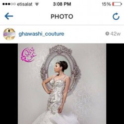 GHAWASHI COUTURE-Wedding Gowns-Dubai-2