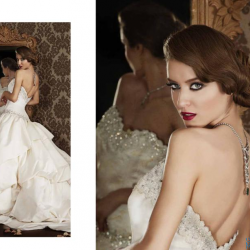 ELIZABETH DI NAYA BRIDALS-Wedding Gowns-Dubai-5