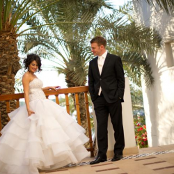 ELIZABETH DI NAYA BRIDALS-Wedding Gowns-Dubai-4