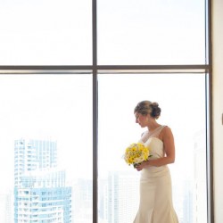 ELIZABETH DI NAYA BRIDALS-Wedding Gowns-Dubai-1