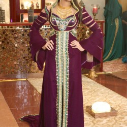 Lecci Fashion Design-Haute Couture-Sharjah-4