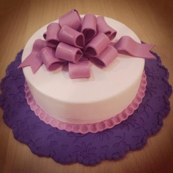Olala Cake-Wedding Cakes-Dubai-6