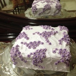 Olala Cake-Wedding Cakes-Dubai-5
