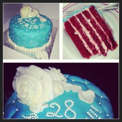 Olala Cake-Wedding Cakes-Dubai-4