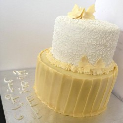 Olala Cake-Wedding Cakes-Dubai-2