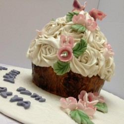 Olala Cake-Wedding Cakes-Dubai-1