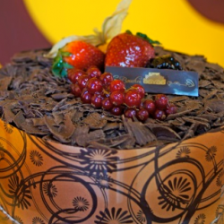 Labouchee-Wedding Cakes-Abu Dhabi-4