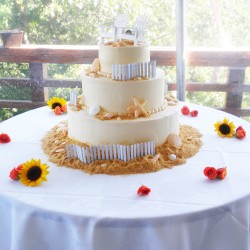 Labouchee-Wedding Cakes-Abu Dhabi-1