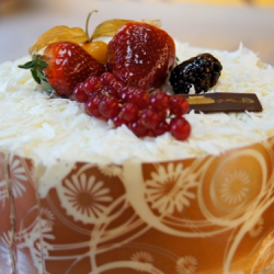 Labouchee-Wedding Cakes-Abu Dhabi-2