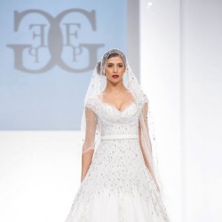 Point Glamour Fashion-Wedding Gowns-Abu Dhabi-4