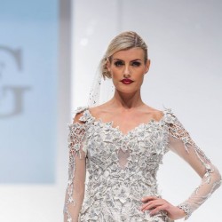 Point Glamour Fashion-Wedding Gowns-Abu Dhabi-3