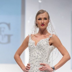 Point Glamour Fashion-Wedding Gowns-Abu Dhabi-2