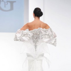 Point Glamour Fashion-Wedding Gowns-Abu Dhabi-5
