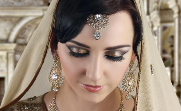 IBIZA Beauty - Coiffure et maquillage - Tunis