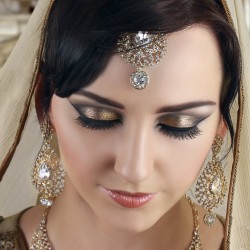 IBIZA Beauty-Coiffure et maquillage-Tunis-1