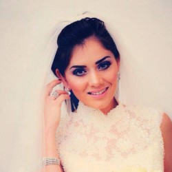 برايدي-فستان الزفاف-الدوحة-4
