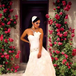برايدي-فستان الزفاف-الدوحة-2