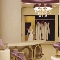 برايدي-فستان الزفاف-الدوحة-1