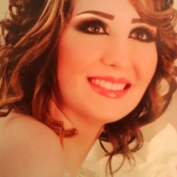 حسنى-الشعر والمكياج-مدينة تونس-2