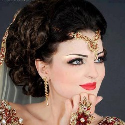 حسنى-الشعر والمكياج-مدينة تونس-4